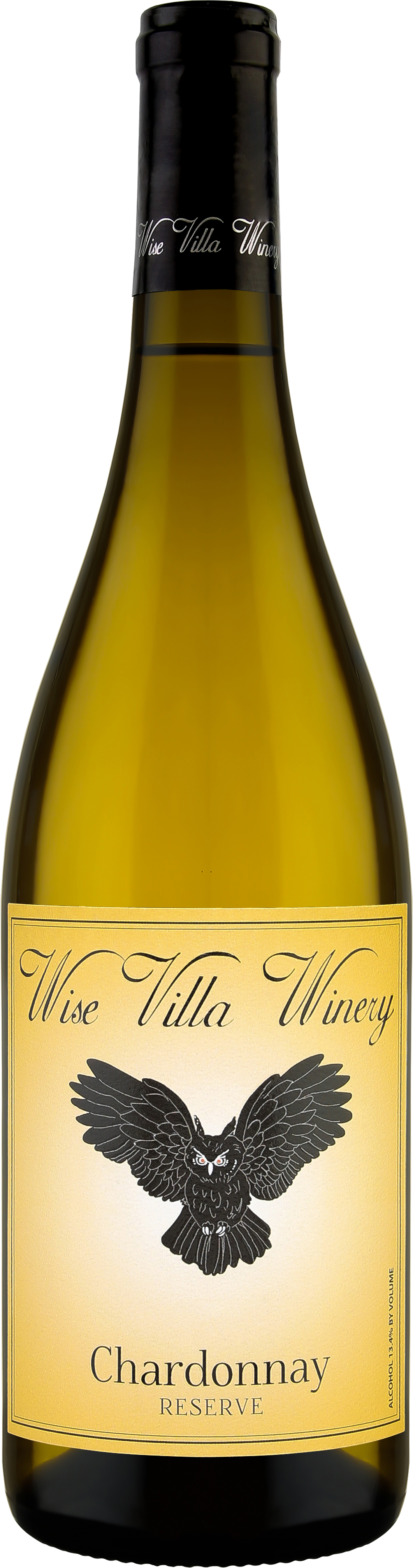 Product Image for 2024 Reserve Chardonnay
